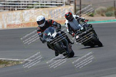 media/Apr-25-2025-2WTD (Fri) [[fab9f350b7]]/C Group/1040am (Turn 4b)/